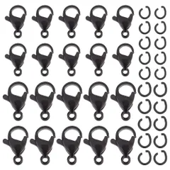 2026年最新】鎖帷子の人気アイテム - メルカリ