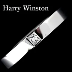 2026年最新】ダイヤモンドリング プリンセスカットの人気アイテム