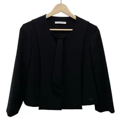 2025年最新】フォクシー ジャケットの人気アイテム - メルカリ