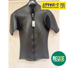 新品未使用スノーボード) 【S99】 RAW SIDE SERIES 147cm 国産パウダー