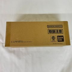 金巻芳俊 「エチュードコンプレックス03」リトグラフ エチュード