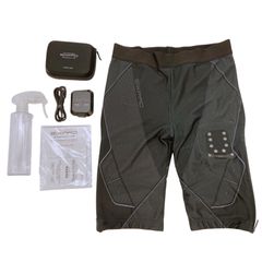 Item thumbnail for item 28251df2-1dca-4100-b565-5a44794f1c65