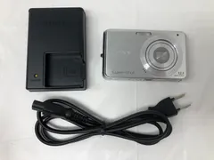 2026年最新】DSC-W190の人気アイテム - メルカリ