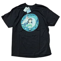 2025年最新】千と千尋の神隠し tシャツの人気アイテム - メルカリ