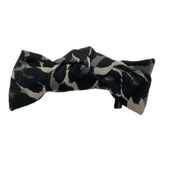 Item thumbnail for item e87b0c0e-e99d-48a4-8b2a-39bbb6fac3b2