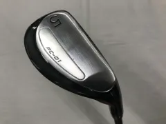 2025年最新】prgr egg アイアンの人気アイテム - メルカリ