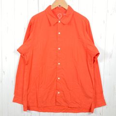 Item thumbnail for item e9ce508a-1de4-4b37-9cc7-8db6370591a8