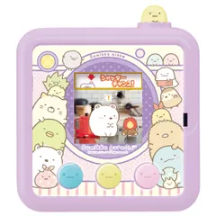 【新品】すみっコぐらし みっけDX タカラトミー すみっコみっけDX 映画すみっコぐらし 青い月夜のまほう