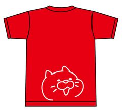 電気グルーヴ x 漫☆画太郎 Tシャツ 石野卓球 ピエール瀧 - メルカリ