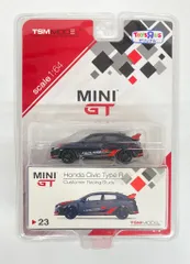 土屋圭一サイン Civic Type R (FK8) 2020 限定版 ミニカー 土屋圭一サイン Civic Type R (FK8) 2020 限定版 ミニカー - メルカリ