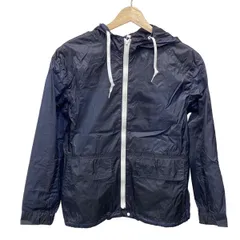 2025年最新】アクアスキュータム ブルゾンの人気アイテム - メルカリ