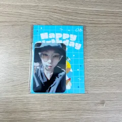 2025年最新】イェソン ブロマイドの人気アイテム - メルカリ