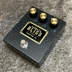 2025年最新】SABBATH PHANTOM FXの人気アイテム - メルカリ