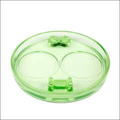 デンマーク ULTIMA15 Ash Tray ウルティマ15 灰皿 希少！ - メルカリ