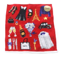 2025年最新】iena フェイラーの人気アイテム - メルカリ