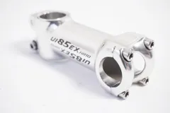 2026年最新】NITTO ステムの人気アイテム - メルカリ