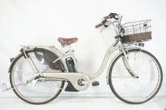 2025年最新】PA26Wの人気アイテム - メルカリ