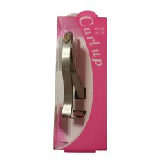 Item thumbnail for item 3bc0c0a0-2f77-4eaa-be6f-84c47554a62f