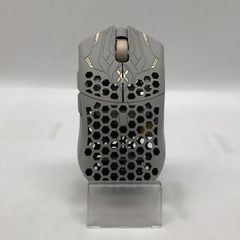 【中古】Finalmouse UltralightX Prophecy Clix Classic ｻｲｽﾞL[24]