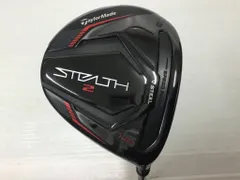 2025年最新】ステルス2hd フェアウェイウッドの人気アイテム