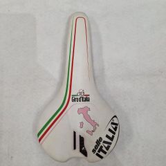 SELLE SMP COMPOSIT サドル 140mm - メルカリ