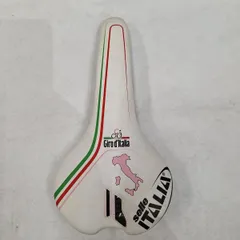 2026年最新】selle italia fliteの人気アイテム - メルカリ