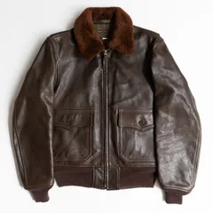 2025年最新】リアルマッコイズ g-1の人気アイテム - メルカリ