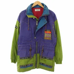 2025年最新】cerruti 1881sportの人気アイテム - メルカリ