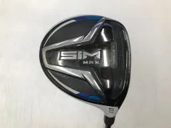 2025年最新】ディアマナzf60の人気アイテム - メルカリ