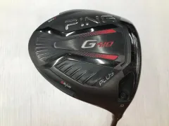 2025年最新】Attas v2 pingの人気アイテム - メルカリ