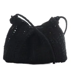 2025年最新】maison n.h paris メゾンエヌアッシュパリの人気アイテム