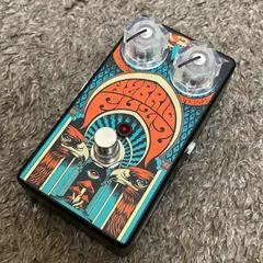 2025年最新】fuzz MXRの人気アイテム - メルカリ