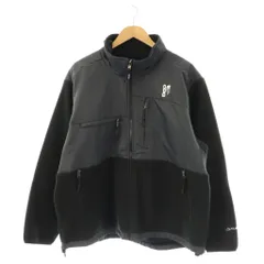 2025年最新】CdG ノースフェイス フリースの人気アイテム - メルカリ