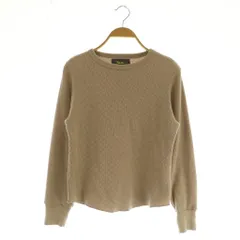 2026年最新】中古品 ロンハーマンヴィンテージ r．hの人気アイテム