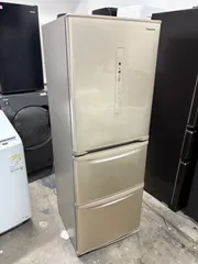 送料込 13年製 美品 パナソニック 冷蔵庫 2025年最新】Panasonic 冷蔵庫・冷凍庫の人気アイテム - メルカリ