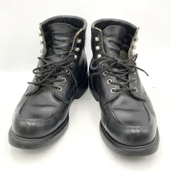 2025年最新】REDWING 羽タグ スーパーソール 8133の人気アイテム
