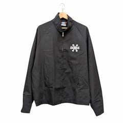 5月中まで】 パウエル ペラルタ スウィングトップ 長瀬 - メルカリ