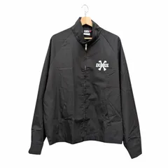 2025年最新】powell スイングトップの人気アイテム - メルカリ