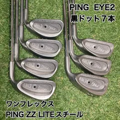 2025年最新】ping eye2の人気アイテム - メルカリ