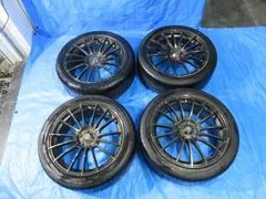 2025年最新】wedssport sa-15rの人気アイテム - メルカリ