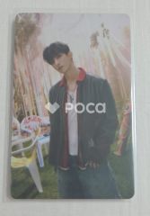 MONSTA X 集合/ユニット THE CONNECT : DEJAVU - メルカリ