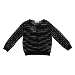 2025年最新】BLUGIRL レディース カーディガン・ボレロ・アンサンブル