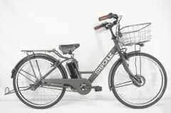 2025年最新】ステップクルーズ 3段変速の人気アイテム - メルカリ