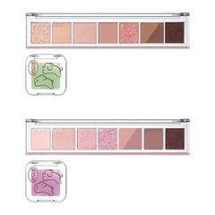 Item thumbnail for item 996c7c98-7053-4b4c-9bcc-acef2170d212