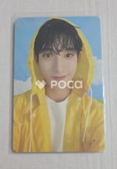 Seventeen ホシ セブチ 17 IS RIGHT HERE HEAR Ver. - メルカリ