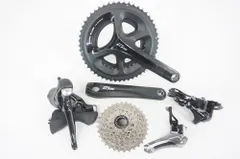 2025年最新】シマノ shimano 105 5800の人気アイテム - メルカリ