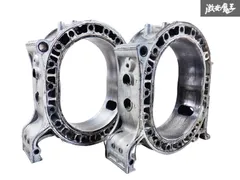 2025年最新】ローターハウジングの人気アイテム - メルカリ