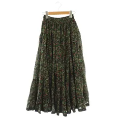 2025年最新】MARIHA マリハ 草原の虹のスカートの人気アイテム - メルカリ