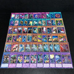 2025年最新】ブルーアイズデッキの人気アイテム - メルカリ