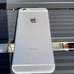 2025年最新】iphone 割れ ジャンクの人気アイテム - メルカリ